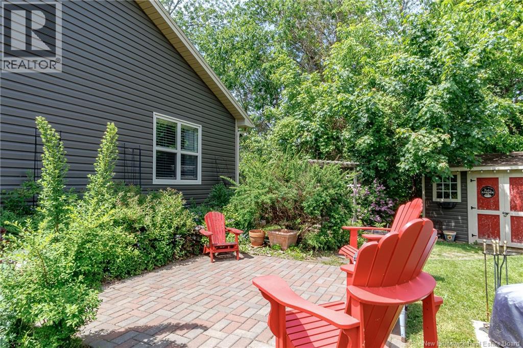 15 Keirstead Avenue - 33