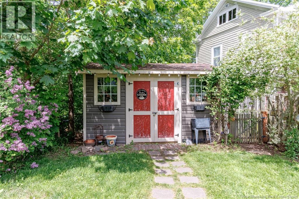 15 Keirstead Avenue - Image 34