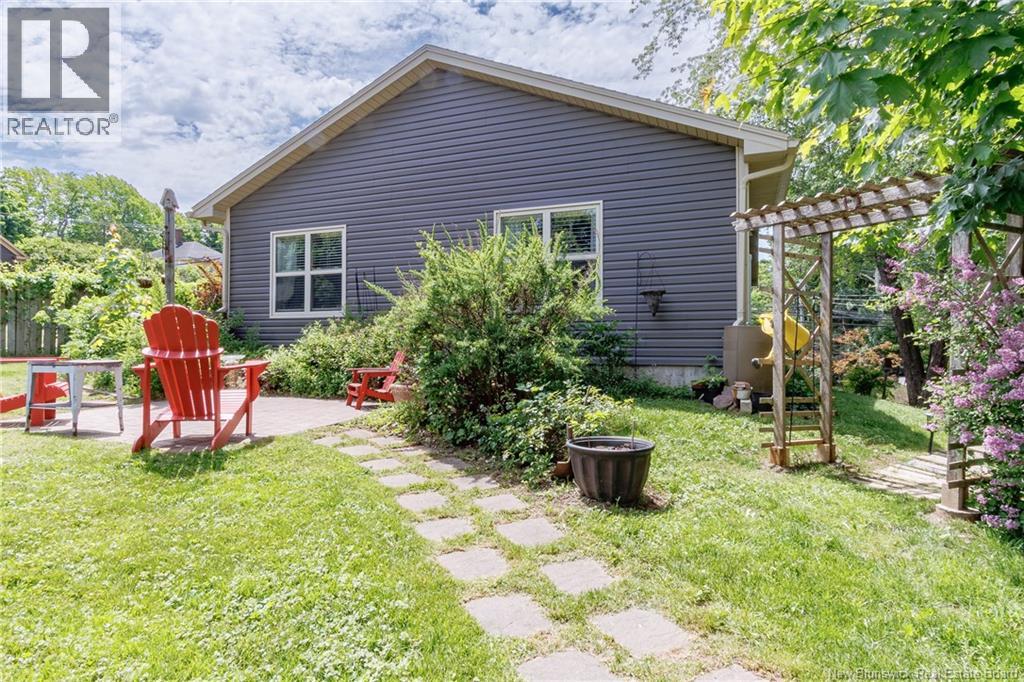 15 Keirstead Avenue - Image 35