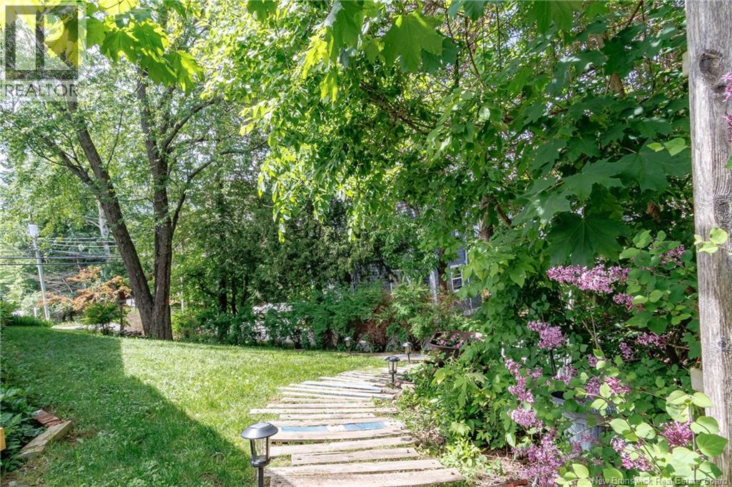 15 Keirstead Avenue - 36