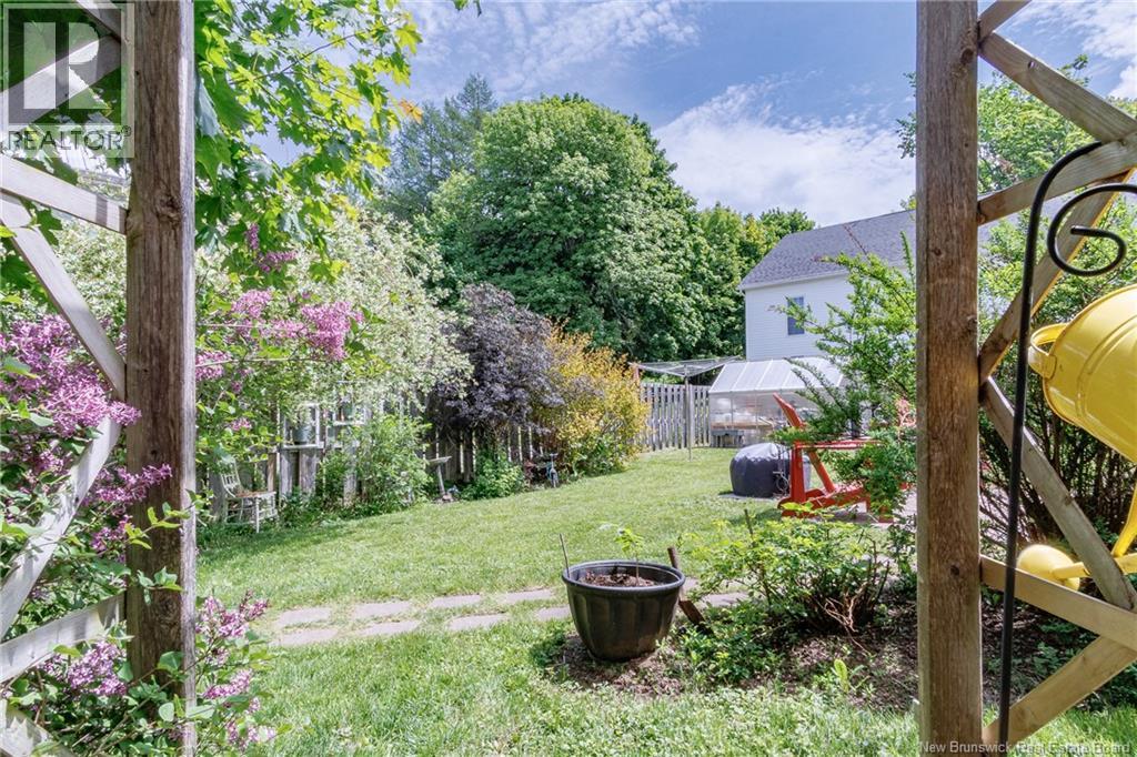 15 Keirstead Avenue - Image 37