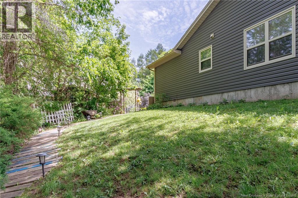 15 Keirstead Avenue - 38