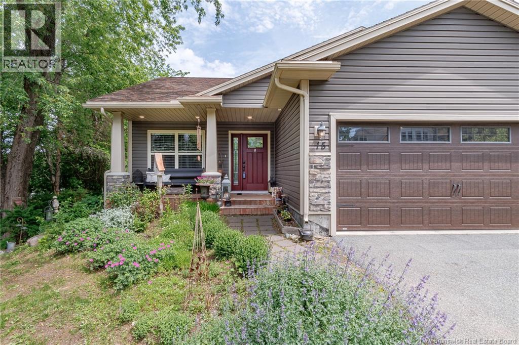 15 Keirstead Avenue - Image 39
