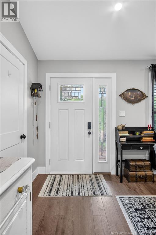 15 Keirstead Avenue - Image 4