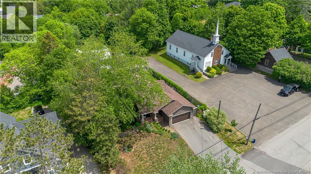 15 Keirstead Avenue - 42