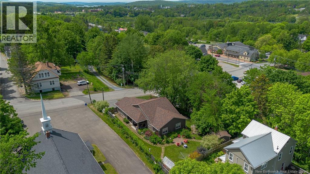 15 Keirstead Avenue - 43