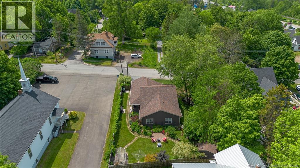15 Keirstead Avenue - Image 44