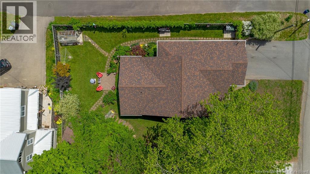 15 Keirstead Avenue - Image 46