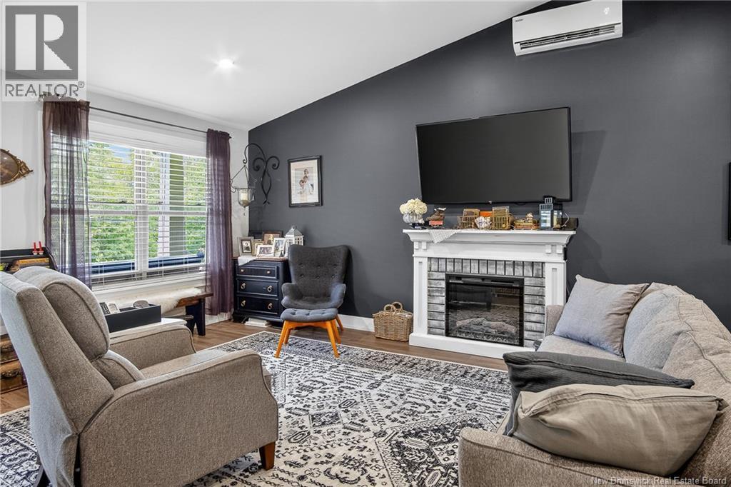15 Keirstead Avenue - Image 5
