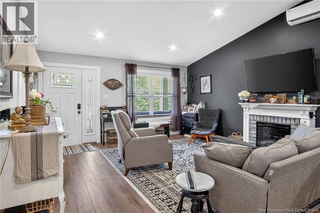 15 Keirstead Avenue - Image 6