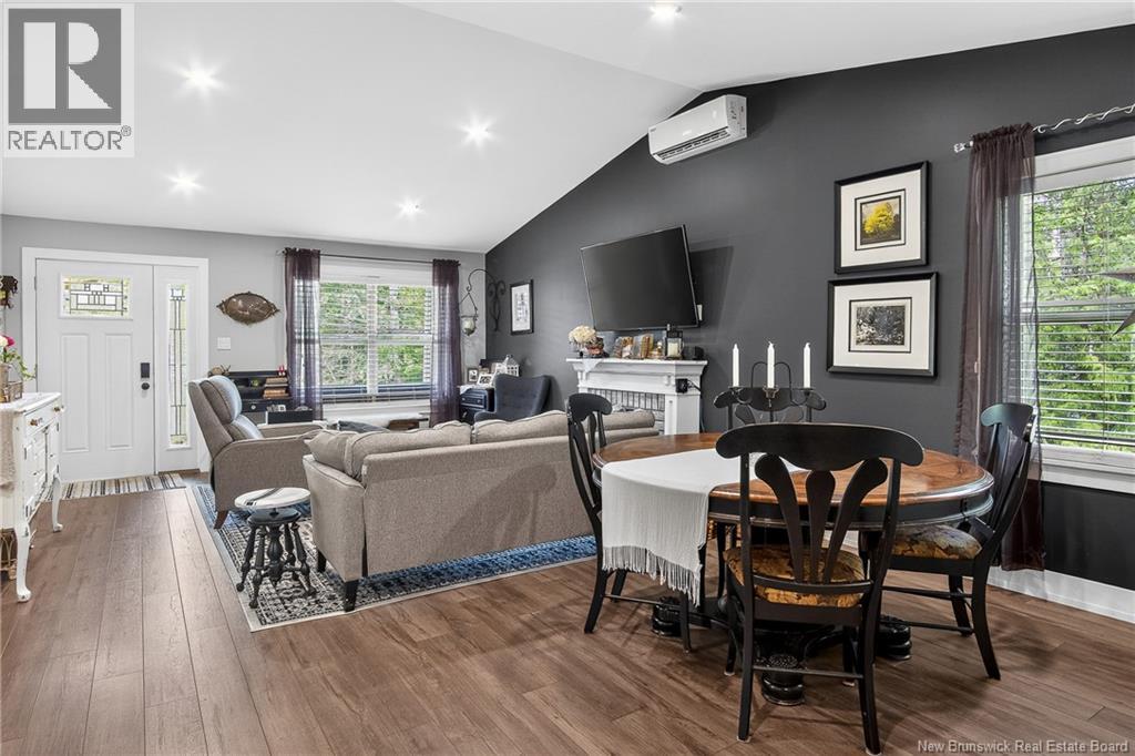 15 Keirstead Avenue - Image 7