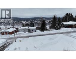 85 Cormier Road, Edmundston, NB E3V2E8 Photo 11