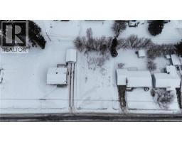 85 Cormier Road, Edmundston, NB E3V2E8 Photo 9