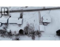 85 Cormier Road, Edmundston, NB E3V2E8 Photo 10