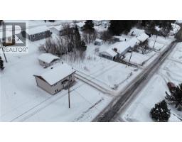 85 Cormier Road, Edmundston, NB E3V2E8 Photo 7