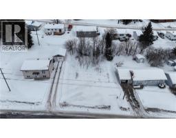 85 Cormier Road, Edmundston, NB E3V2E8 Photo 8