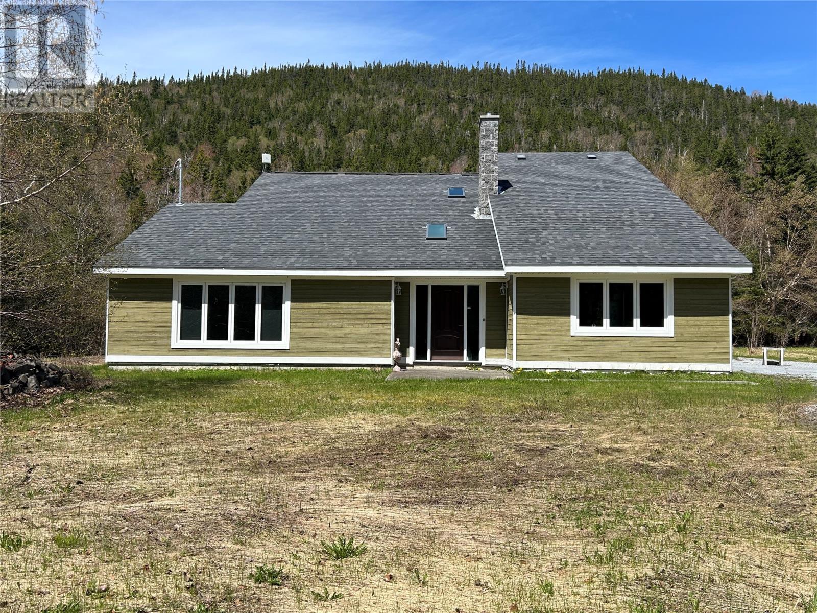 35 Balsam Street - 1
