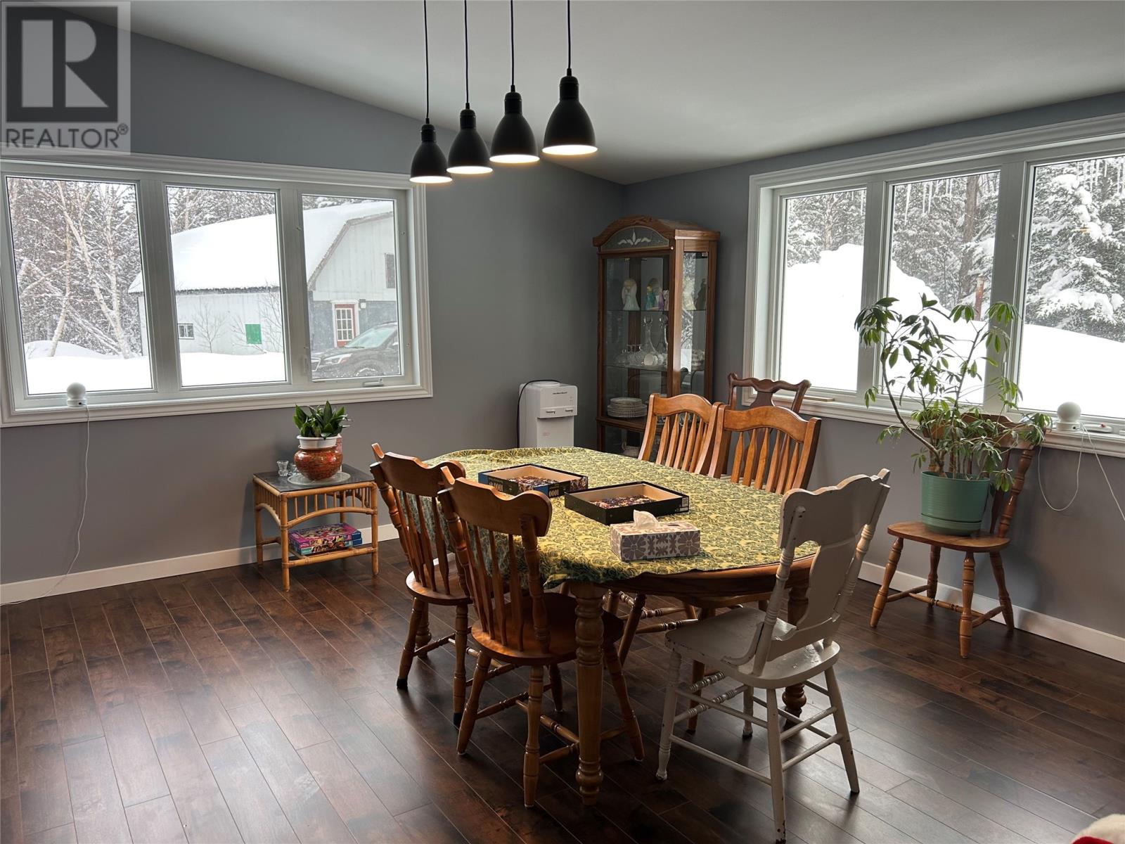 35 Balsam Street - 11