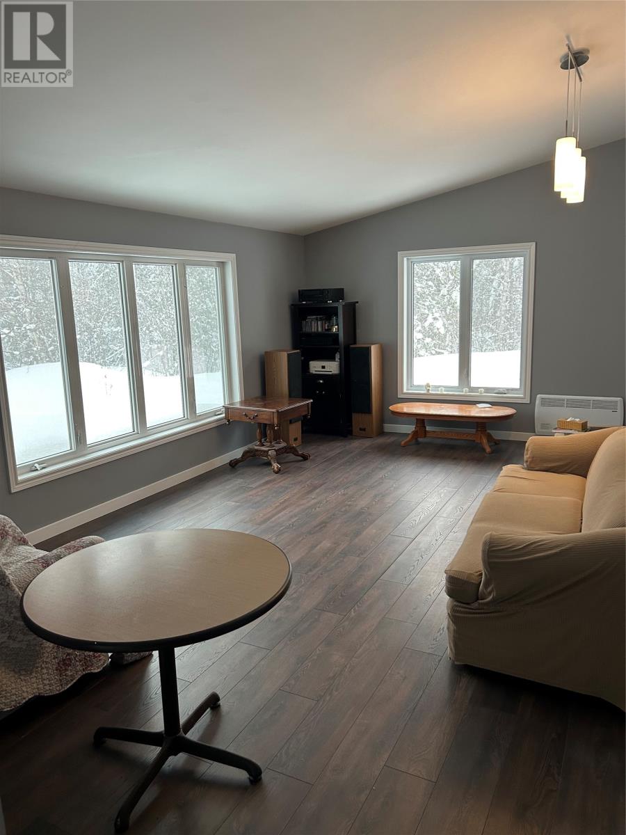 35 Balsam Street - 12