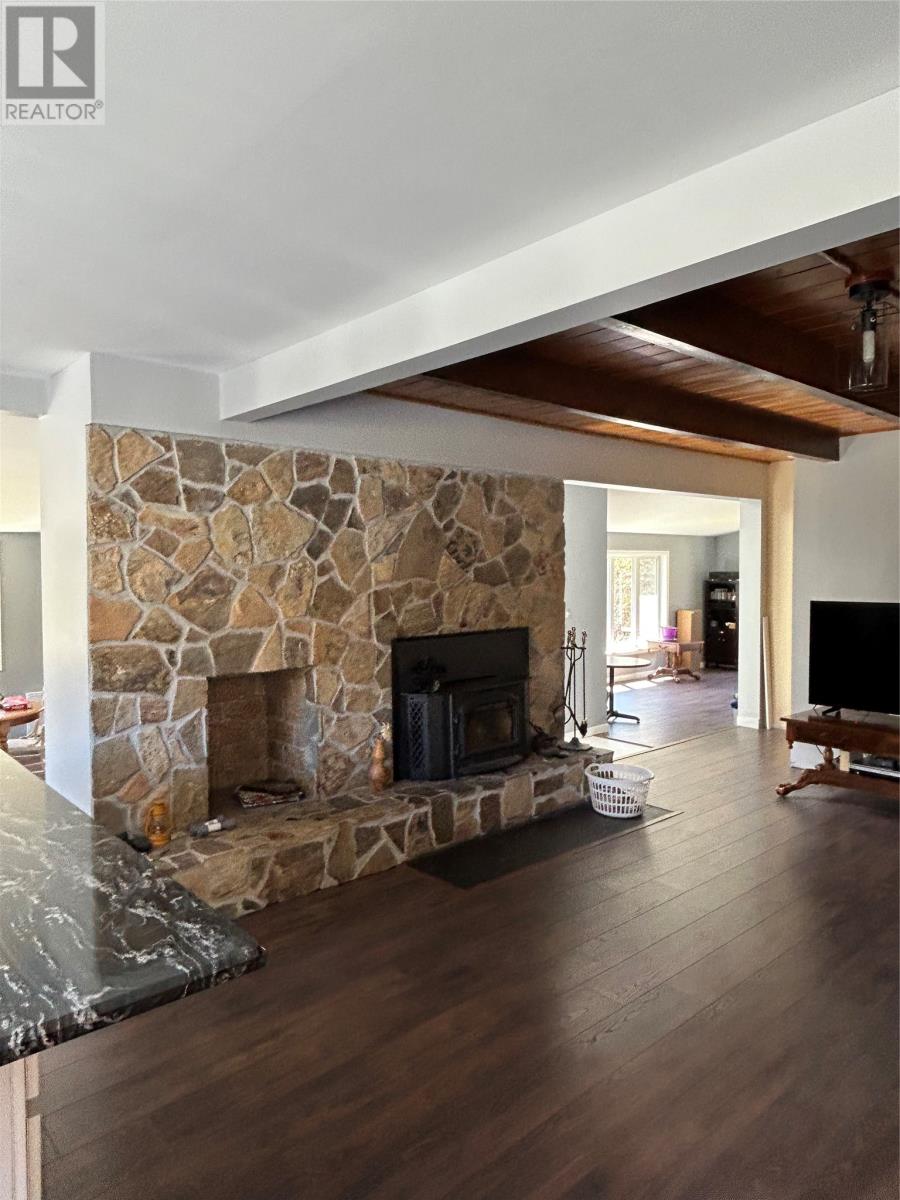 35 Balsam Street - 14