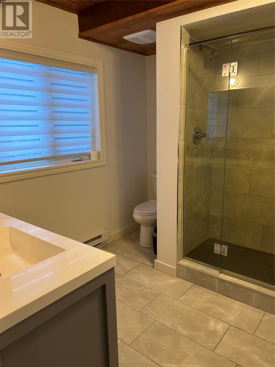 35 Balsam Street - 15