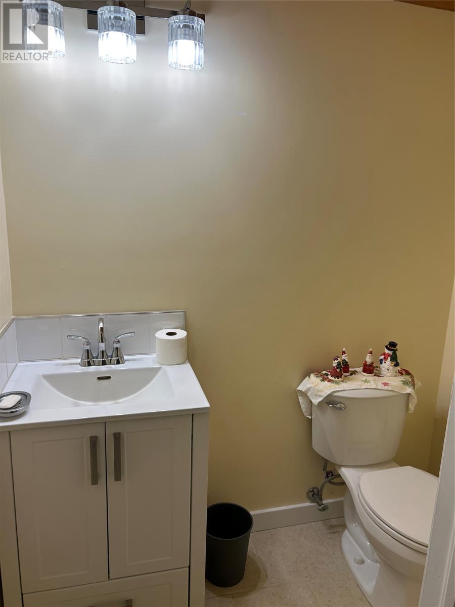 35 Balsam Street - 16