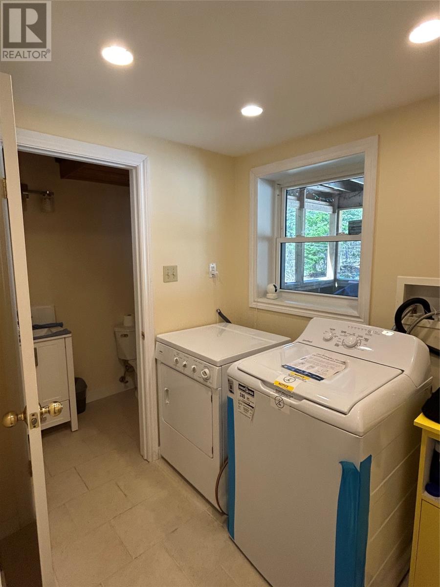 35 Balsam Street - 17