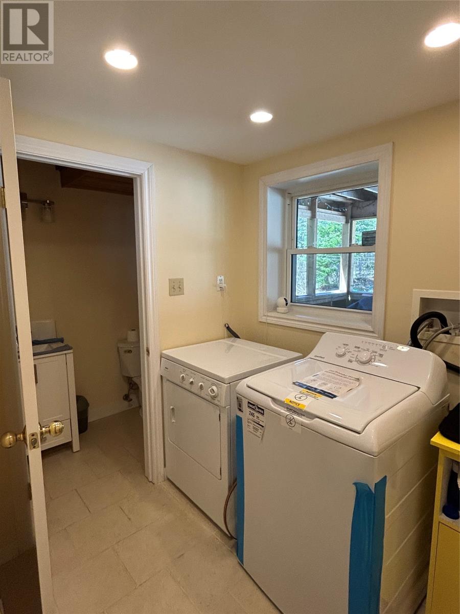 35 Balsam Street - 18