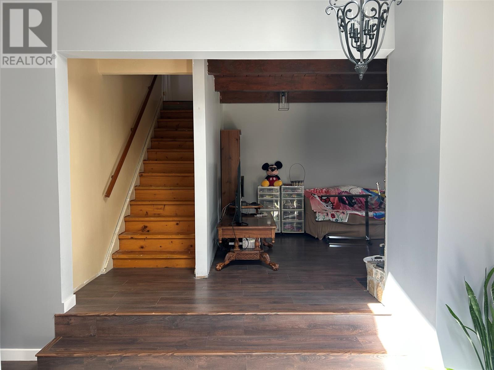 35 Balsam Street - 19