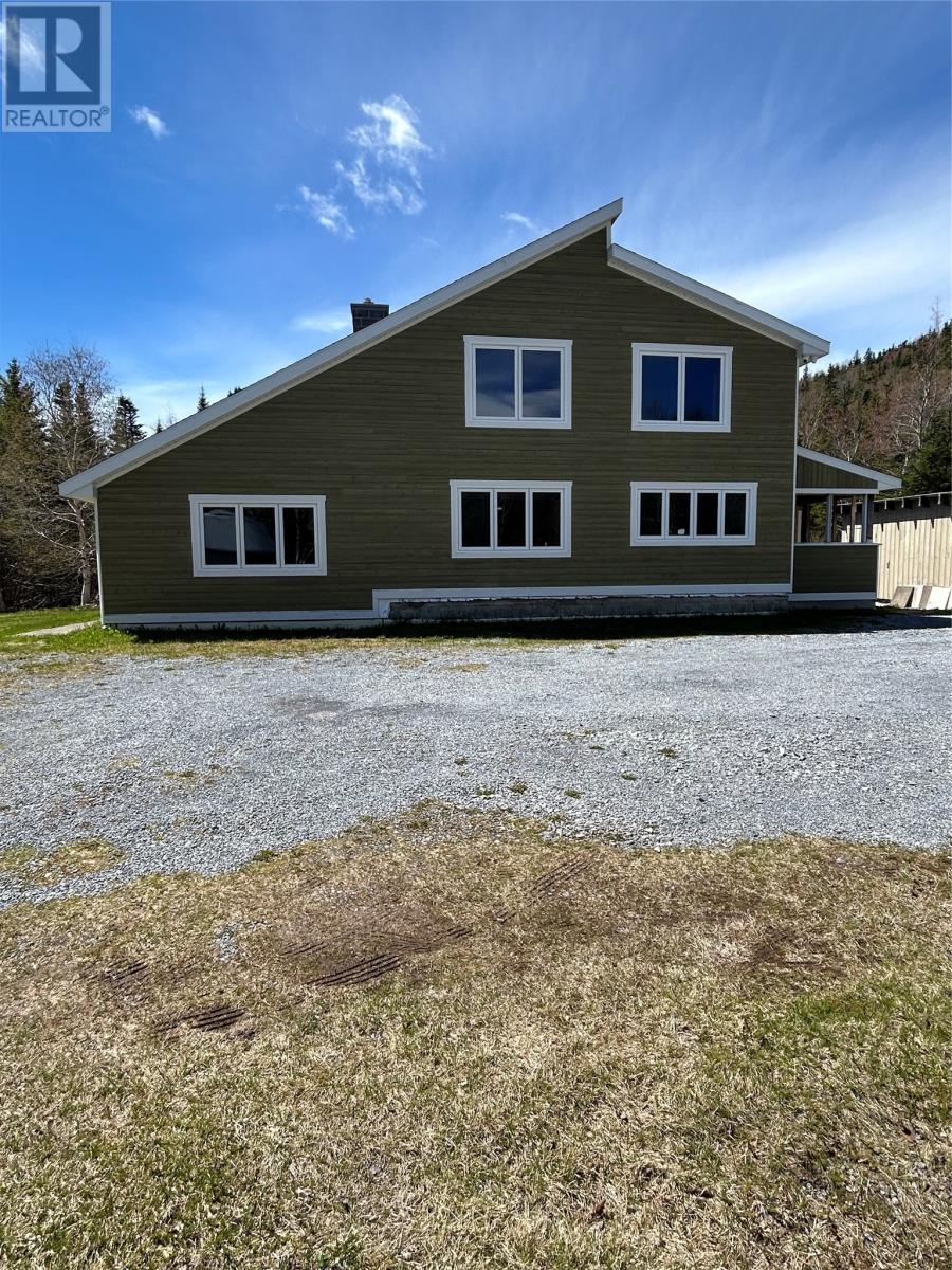 35 Balsam Street - 2