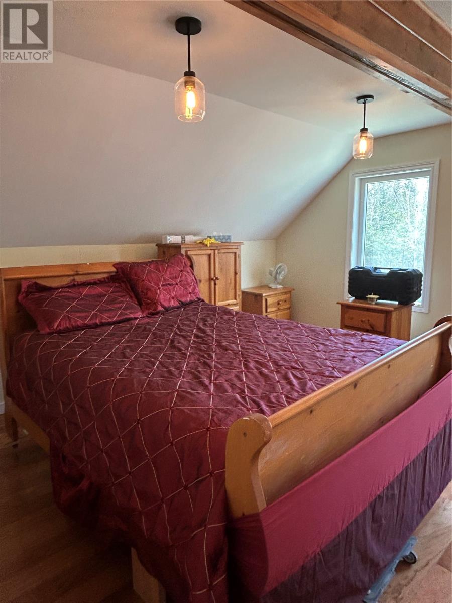 35 Balsam Street - 20
