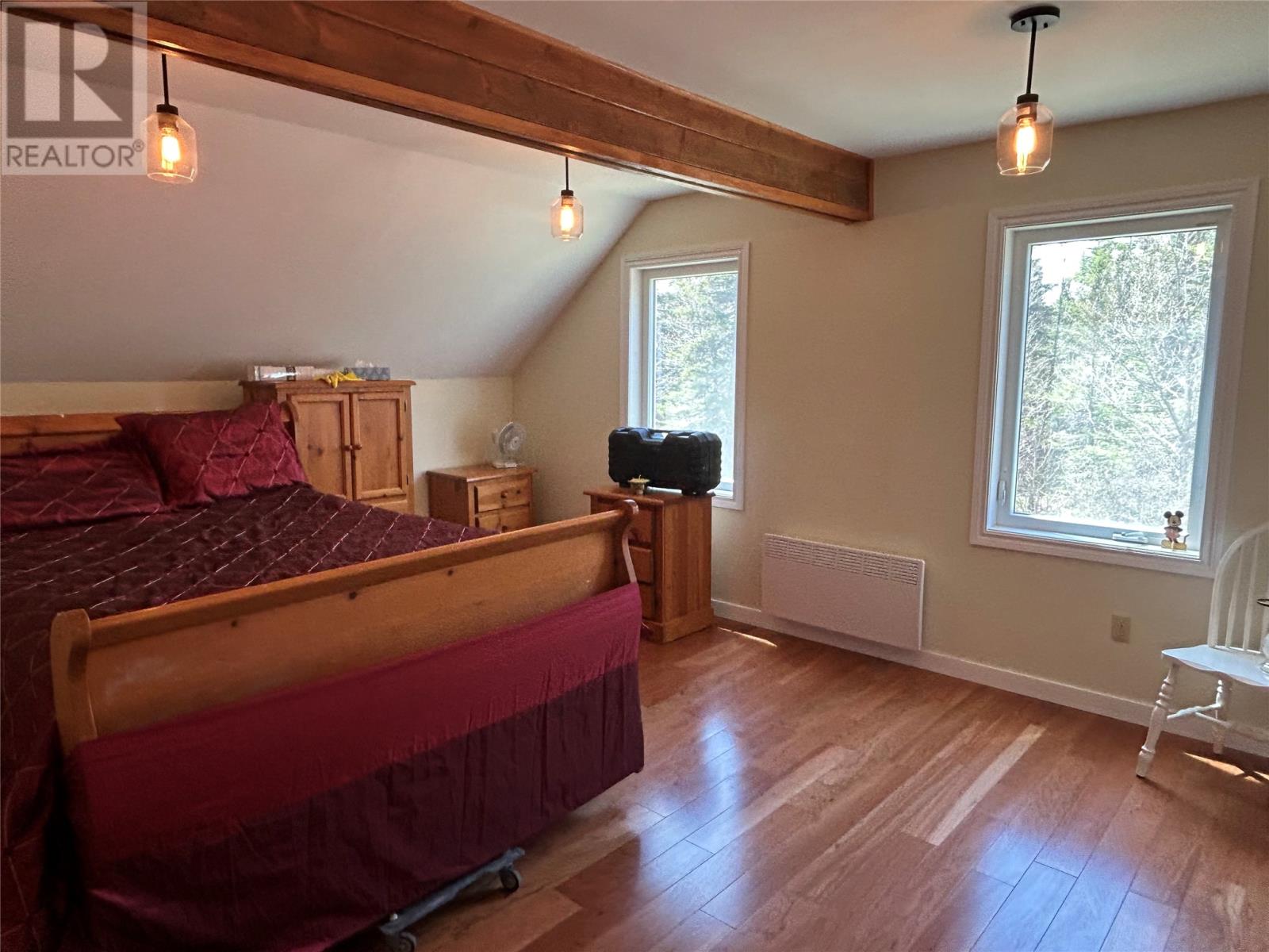 35 Balsam Street - 21