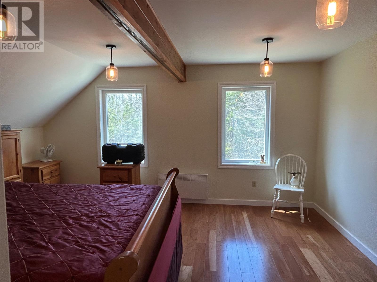 35 Balsam Street - 22