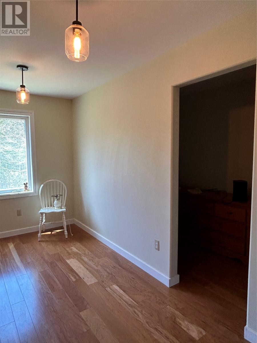 35 Balsam Street - 23