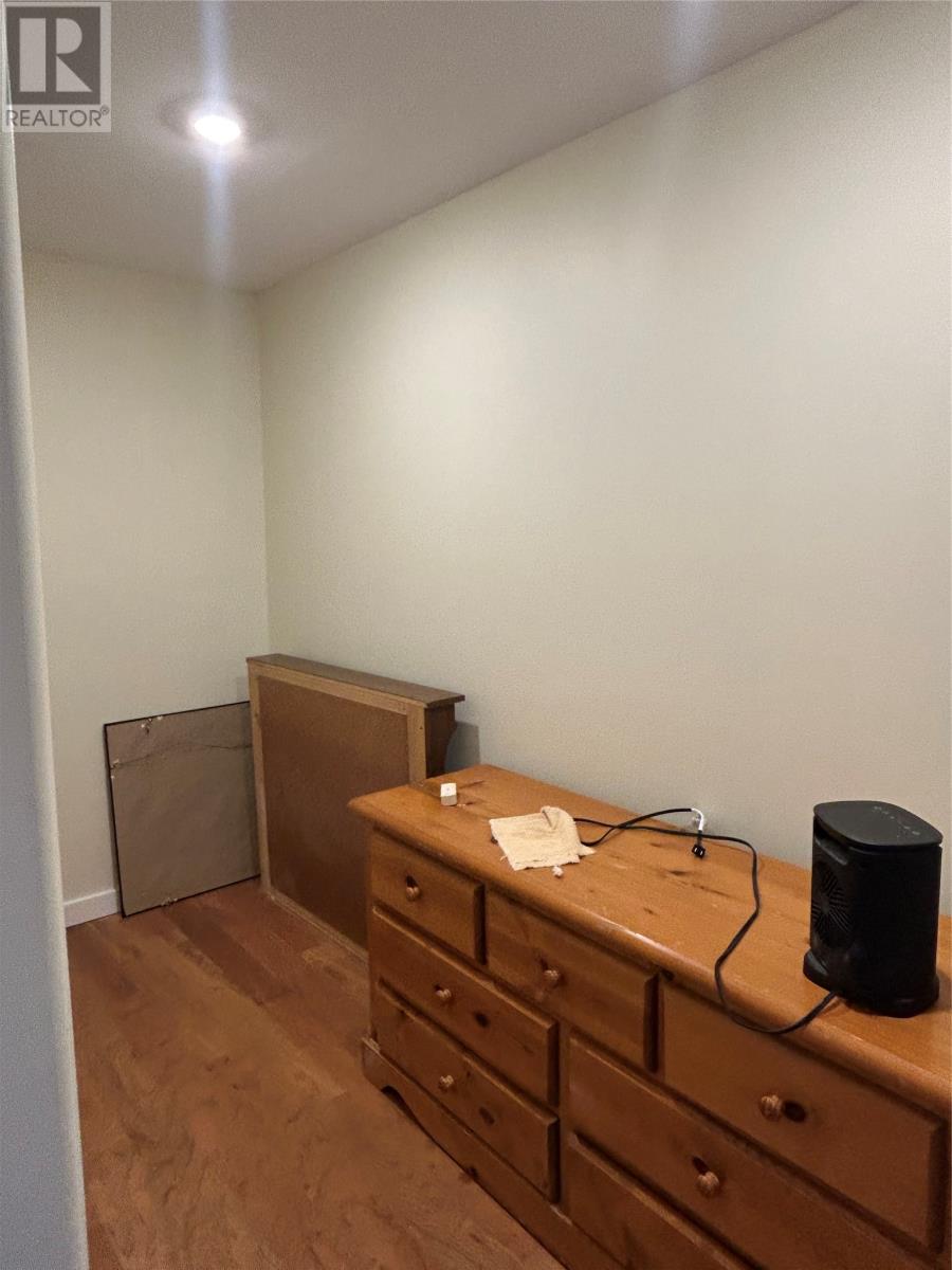 35 Balsam Street - 24