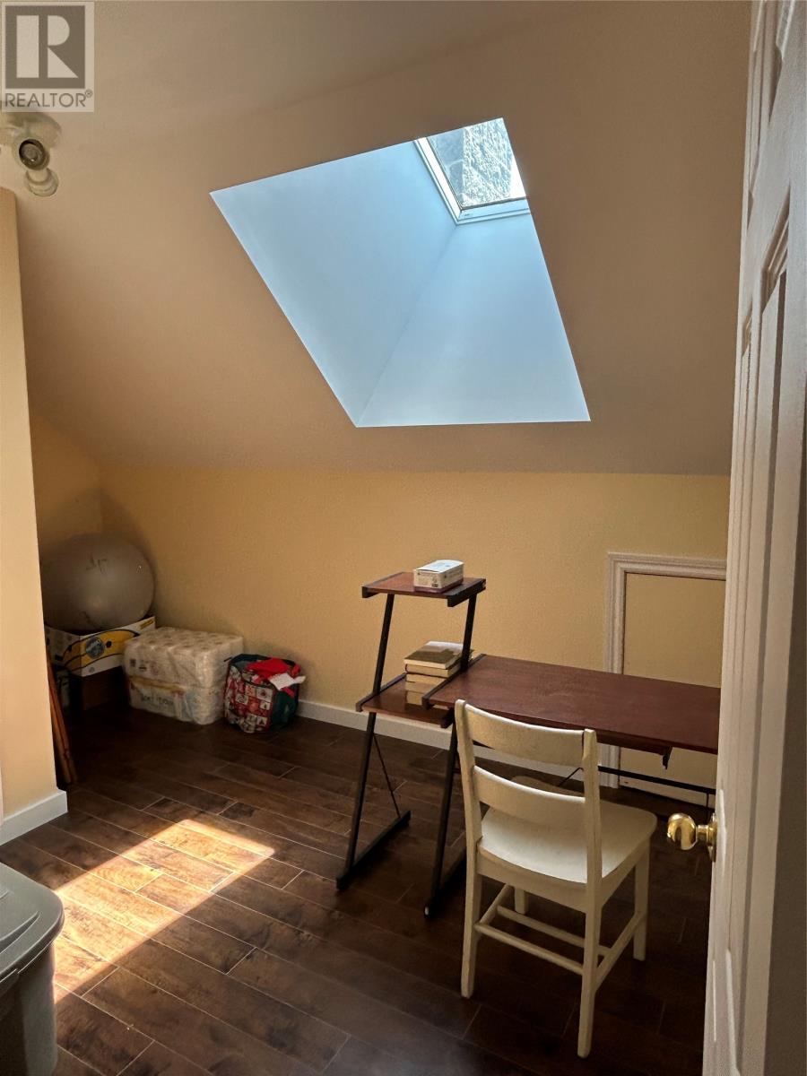 35 Balsam Street - 25