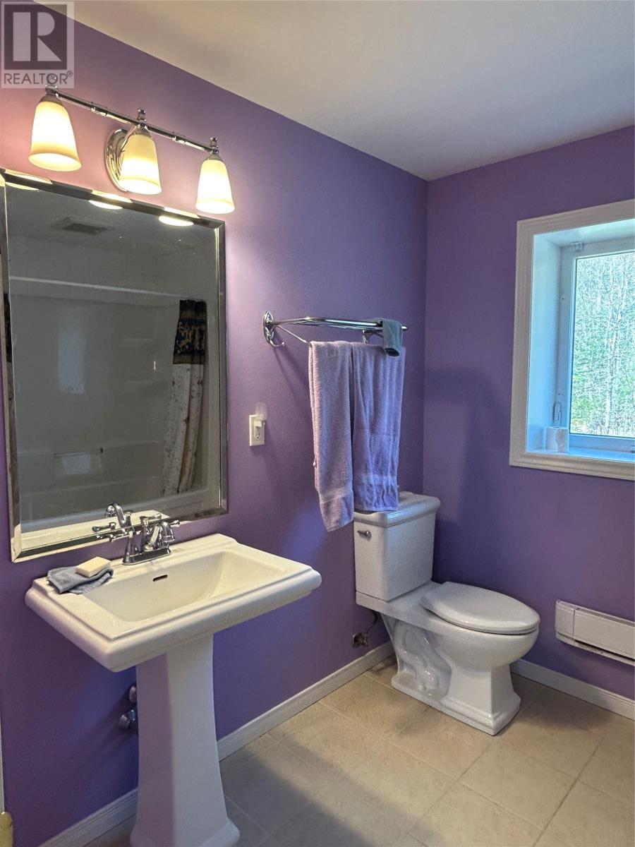 35 Balsam Street - 26