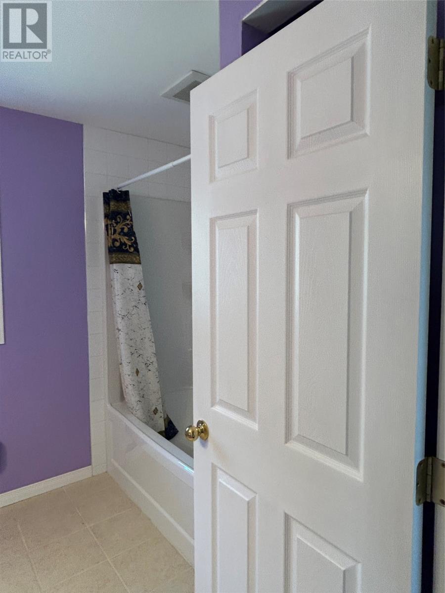 35 Balsam Street - 27