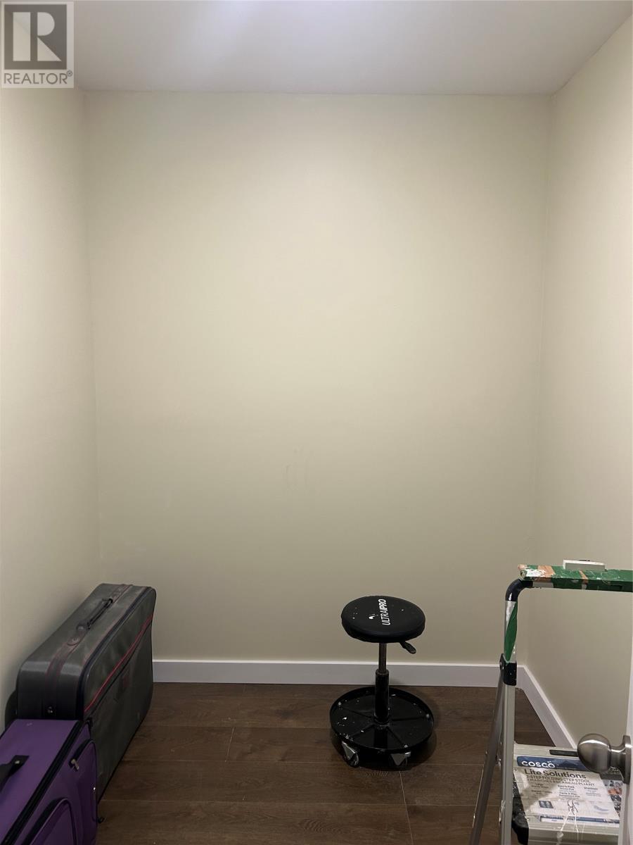 35 Balsam Street - 28