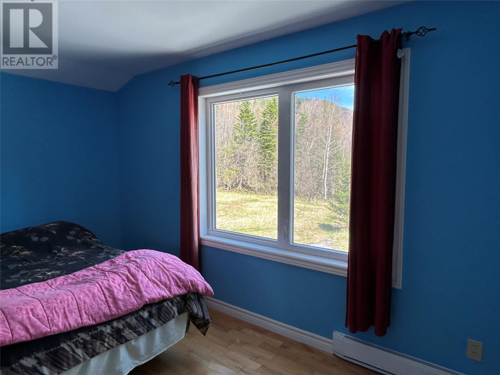 35 Balsam Street - 30