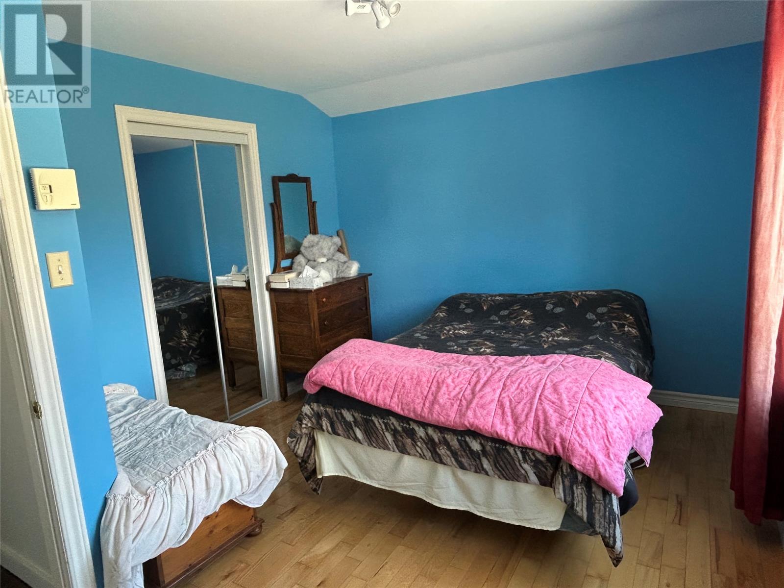 35 Balsam Street - 31