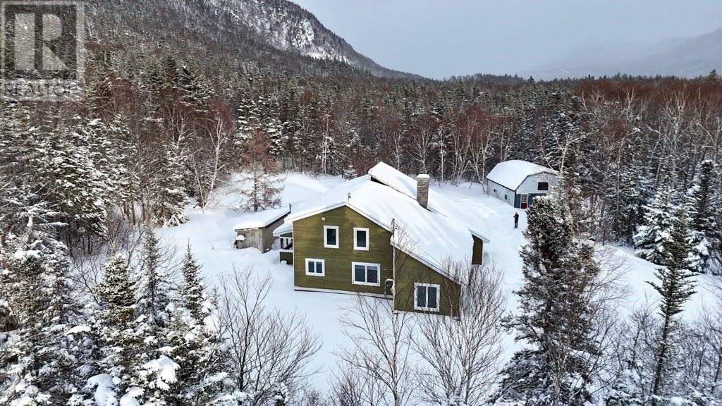 35 Balsam Street - 33
