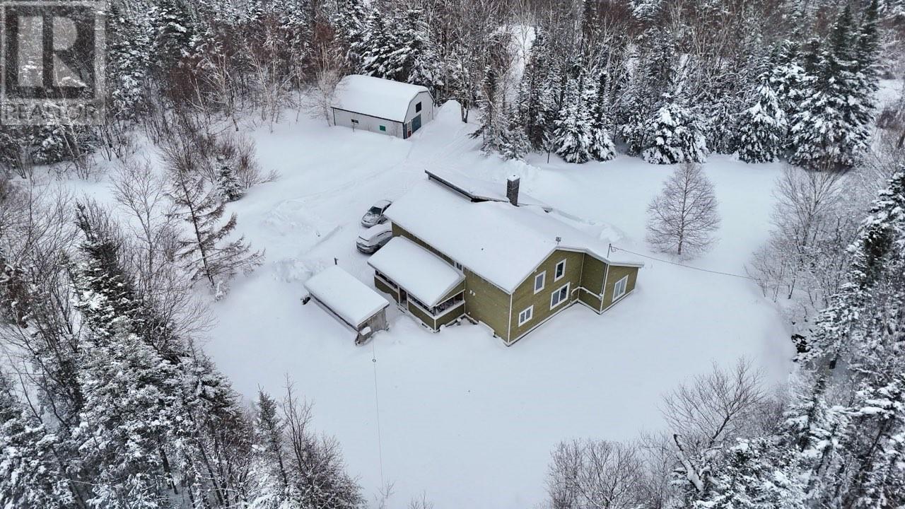 35 Balsam Street - 34