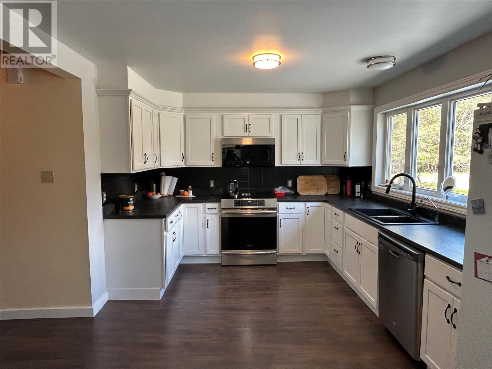 35 Balsam Street - 35