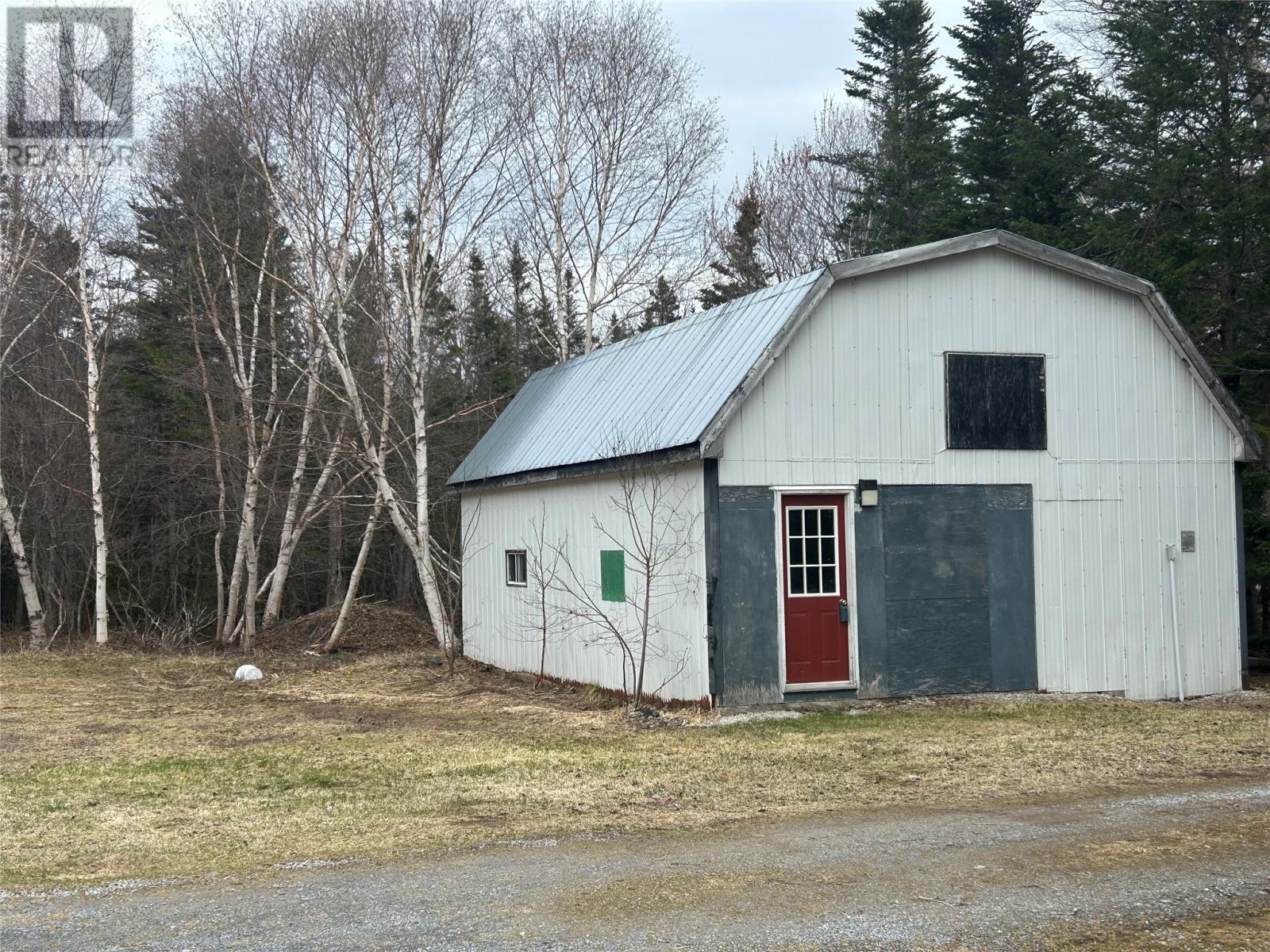 35 Balsam Street - 6