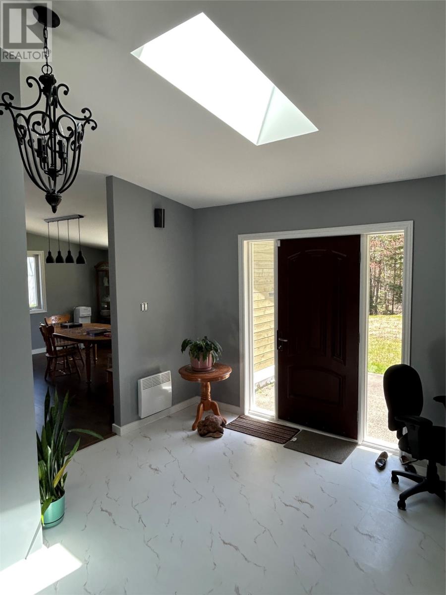 35 Balsam Street - 7
