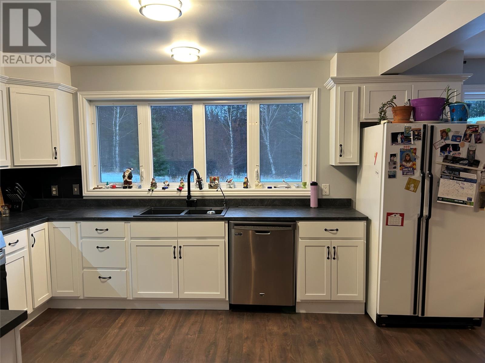 35 Balsam Street - 8