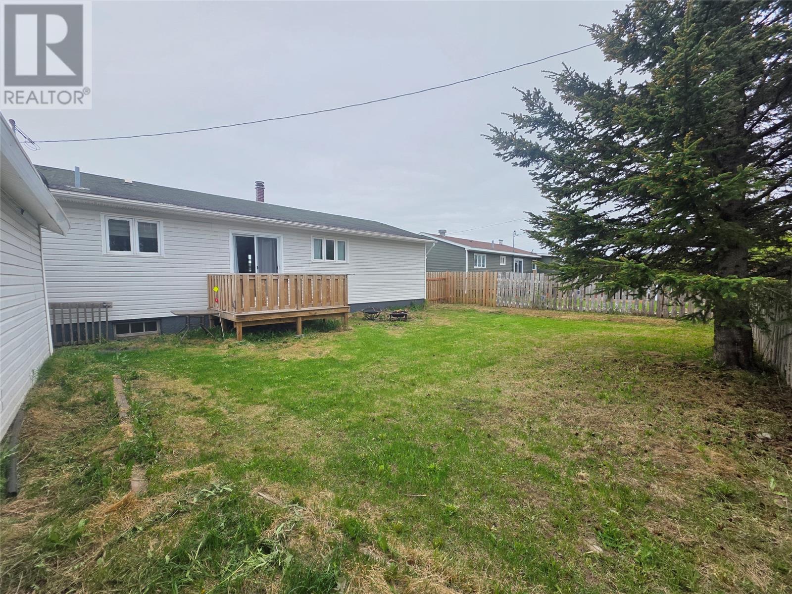 915 Bartlett Drive thumbnail 18