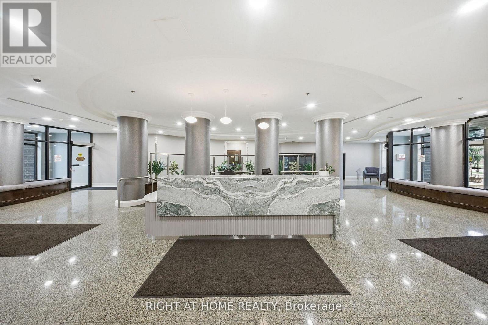 #1915 233 BEECROFT ROAD - 21