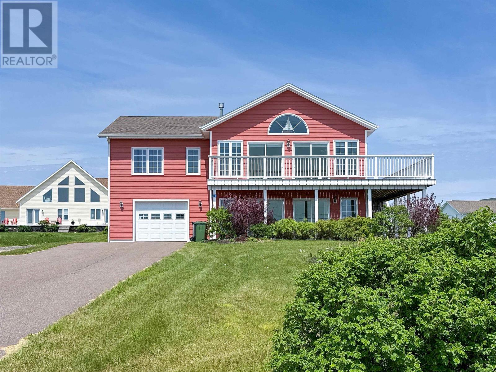 31 Lantern Hill Drive - 1